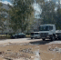В Ярославле на проблемной улице начали ремонт_322437 - YarCube.Ru