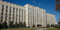Фото: пресс-служба администрации Краснодарского края - ТК Краснодар