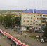 Фото - УФСИН по Хабаровскому краю