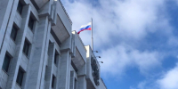 В Самарской области произошло новое назначение после смерти главы министерства - КТВ-ЛУЧ
