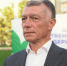 Топилин: татарстанцы всегда отличались высокой избирательной активностью - ИА Татар-информ