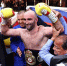 wbaboxing.com - ГТРК Татарстан
