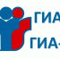 В Выборгском районе начался дополнительный период государственной итоговой аттестации для выпускников 9 и 11 классов - Комитет образования