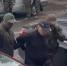 В Хакасии снова арестован криминальный авторитет Татаренков за двойное убийство, совершенное в 1993 году - Агентство Информационных Сообщений