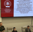 You are viewing the image with filename 1.jpg - КГМУ