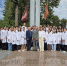You are viewing the image with filename 1.jpg - КГМУ