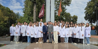 You are viewing the image with filename 1.jpg - КГМУ
