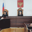Верховный Суд Республики Дагестан принял участие в совещании по вопросам избирательного законодательства - Бабаюртовский районный суд