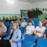 Сход граждан! - Сорочинский городской округ