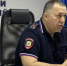 Встреча руководства с молодыми офицерами прошла в ОМВД России «Белгородский» - Сетевое издание Знамя 31