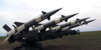 украина пво - ИА Общественная служба новостей