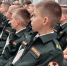 Росгвардейцы провели круглый стол с белгородской молодёжью - Сетевое издание Знамя 31