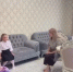 Магомед Рамазанов сдержал обещание, данное ученице новой школы села Байрамаул - РИА Дагестан