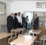 Снимок экрана 2026-09-03 в 10.40.36 AM - Газета Будни Буйнакска