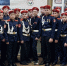 5MlCYsf6_8q.jpg - Министерство внутренней политики