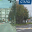 Фото: официальный сайт правительства Мурманской области - НИА Мурманск