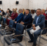В Архангельске обсудили стратегию развития города - ИА Dvina29