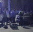 Мужчина пострадал в жестком ДТП в Красном Яру Волгодонска - DonDay-Volgodonsk.Ru