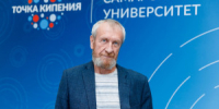 Самарские и московские археологи в ходе раскопок подтвердили гипотезу о человеческих жертвоприношениях в древнем Поволжье - НИА Самара