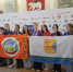 Поборолись за путевку в финал - MyOmutninsk.Ru