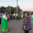 Когда село — одна семья - Газета Добринские вести