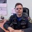 Определён лучший сотрудник подразделений надзорной деятельности и профилактической работы Главного управления - МЧС