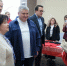 Губернатор Новгородской области Дронов поделился секретами ведения бизнеса на форуме «Ладога» - Neva.Today