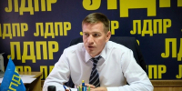 Астраханское ЛПДР настаивает на отмене эвакуации машин, если они не мешают движению - Сетевое издание Арбуз