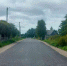 Дорога - Петрозаводск говорит