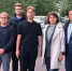 Итоги обхода главы управы 03 сентября 2026 года - Район Ярославский