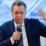 Андрей Макаров: Народная программа – для каждого, независимо от его политических взглядов - Единая Россия