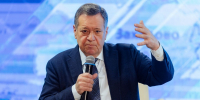 Андрей Макаров: Народная программа – для каждого, независимо от его политических взглядов - Единая Россия