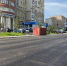 Тепломагистраль на Мустая Карима сдали досрочно - Сетевое издание Ufaved.Info