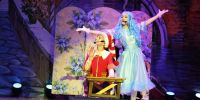 В Якутии более 180 тысяч детей посещают учреждения дополнительного образования - Правительство Республики Саха (Якутия)