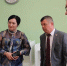В Армавире открылся первый ресурсный класс для детей с РАС - Krasnodarik.Ru