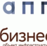 Информация об обучающих мероприятиях, проводимых центром  «Мой бизнес» АНО МФК «РРАПП» - Веселовский район