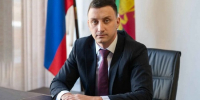 Николай Чернушкин назначен руководителем государственной жилищной инспекции Краснодарского края - Новая Газета Кубани
