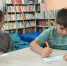 1 - Нолинская ЦБС