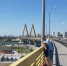 В Казань чаще всего приезжают райдеры из Приволжья и Москвы - Газета Новая жизнь