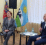 Беспрозванных жалуются на мужа главы Озёрска - ИА Русский Запад