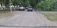 JPG Файл - ГУ МВД Самарской области