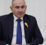 Запад выступил с ультиматумом к Армении: за вступление в ЕС придется заплатить - Комсомольская Правда