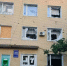 «Врач видит дрон за окном, но продолжает прием пациента»: будни Каменско-Днепровской больницы - Министерство здравоохранения