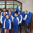 Фото: спортшкола «Надежда» - InformPskov.Ru