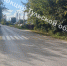 В Донском водитель сбил девочку на пешеходном переходе - ГТРК