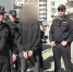 В городе Первоуральске местный житель признан виновным в особо тяжком преступлении (ФОТО, ВИДЕО) - Следственный комитет