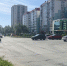 На перекрёстке Кирова – Ивана Ярыгина ограничат движение 5 и 6 сентября - Медиагруппа Юг Сибири