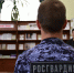 Росгвардейцы приняли участие в мероприятиях, посвященных Дню солидарности в борьбе с терроризмом в Адыгее - Росгвардия