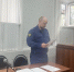 В Тамбовской области осужденного наказали за татуировки с запрещенной символикой - Комсомольская Правда
