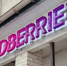 Wildberries запустила партнёрские пункты приёма товаров после атак на склады - ИА Eaomedia.Ru
